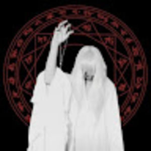 Meet your Posher, Sossy